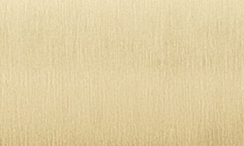 Breda Esther Bracelet Watch, 26mm In Gold