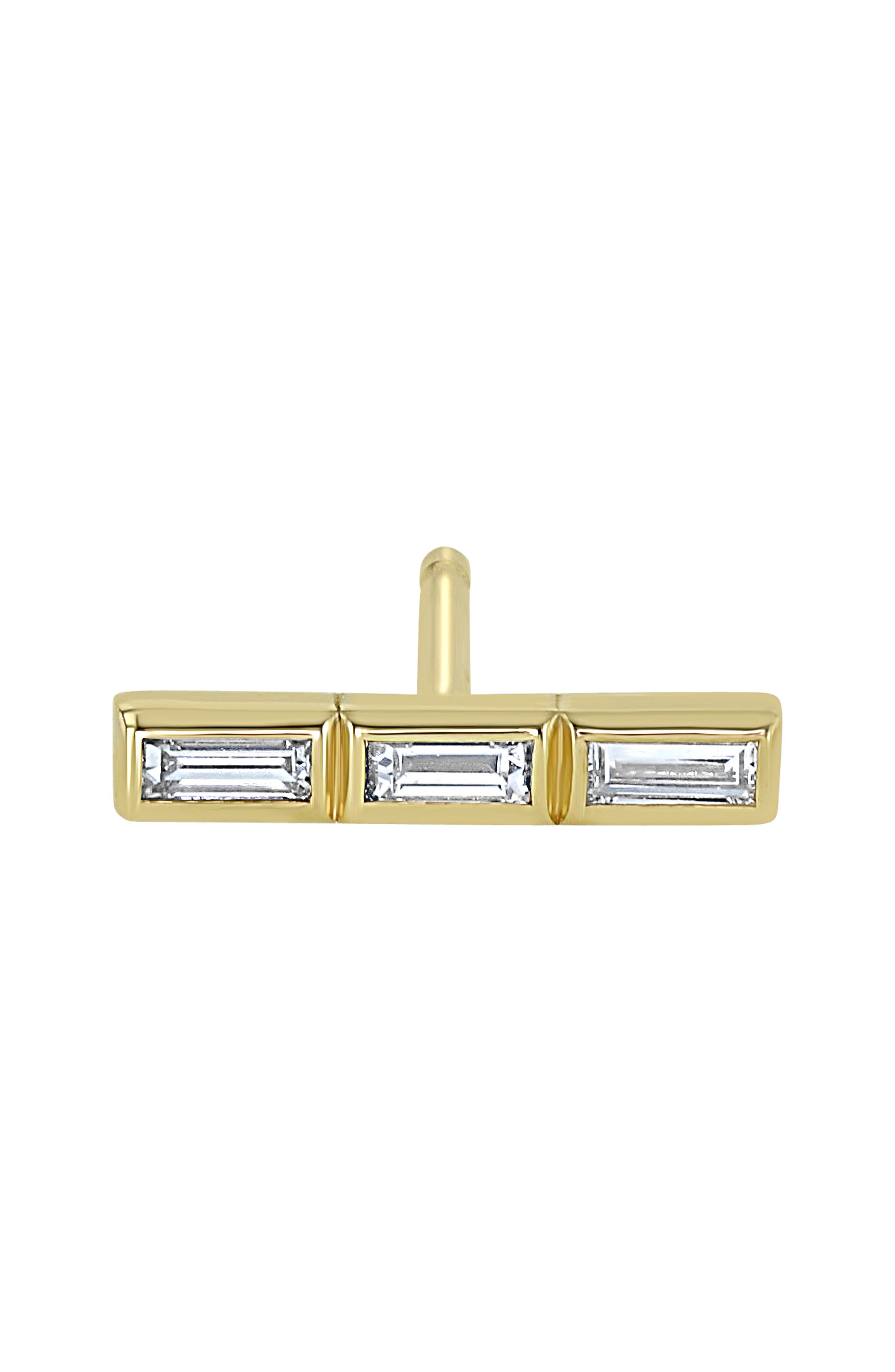 selected 14K GOLD