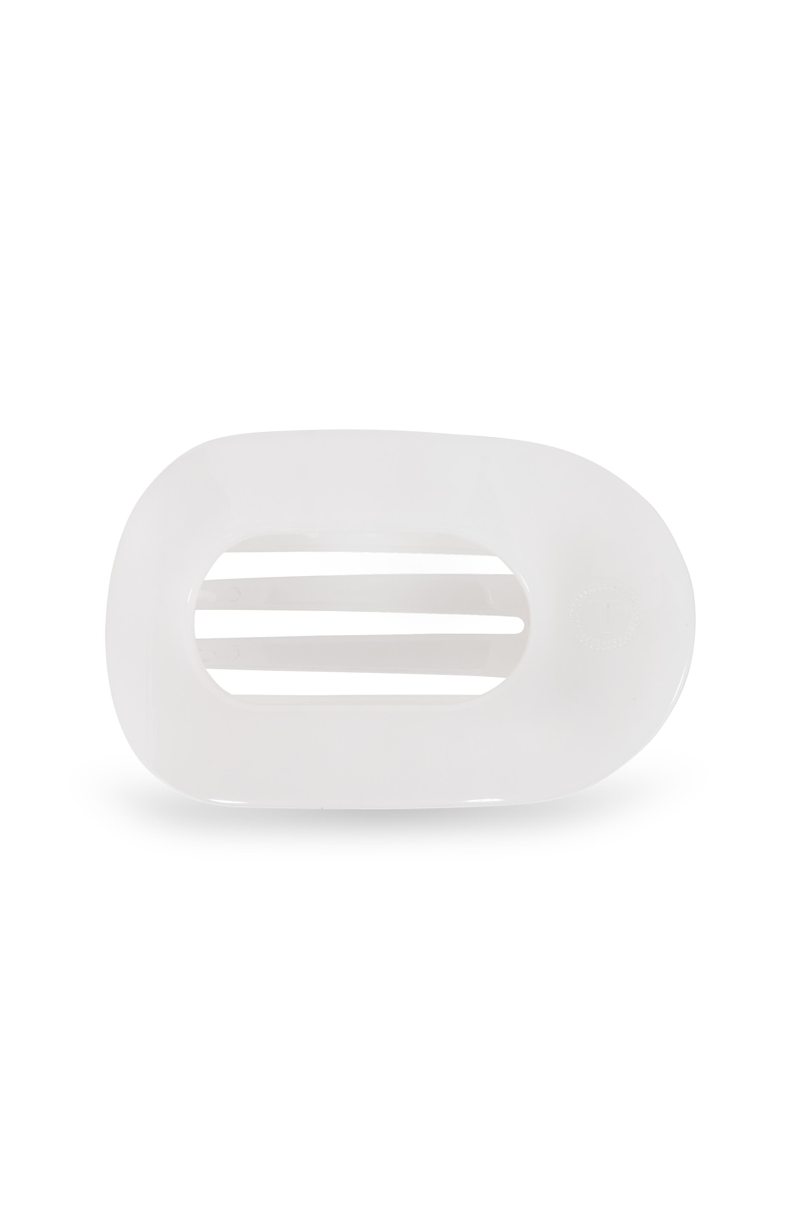 selected Coconut White