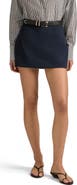 Favorite Daughter Favorite Skort