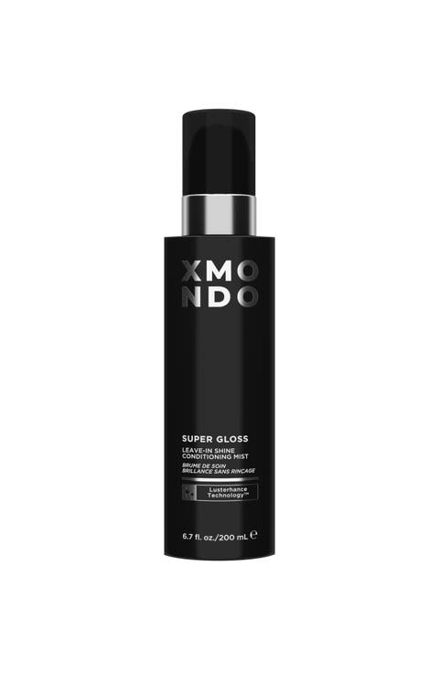 Super Gloss Leave-In Shine Conditioning Mist