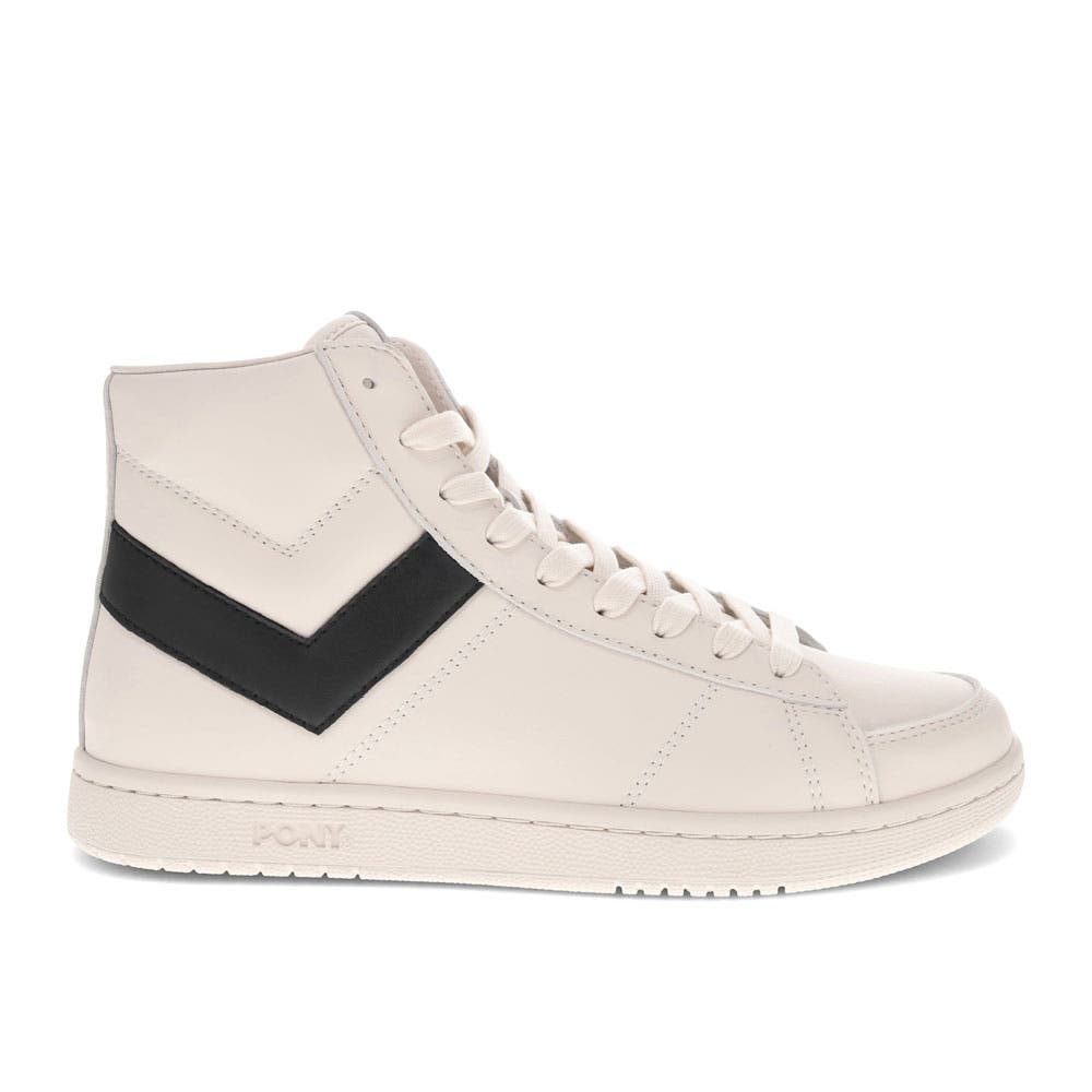 PONY M-80 High Sneakers, Alternate, color, 