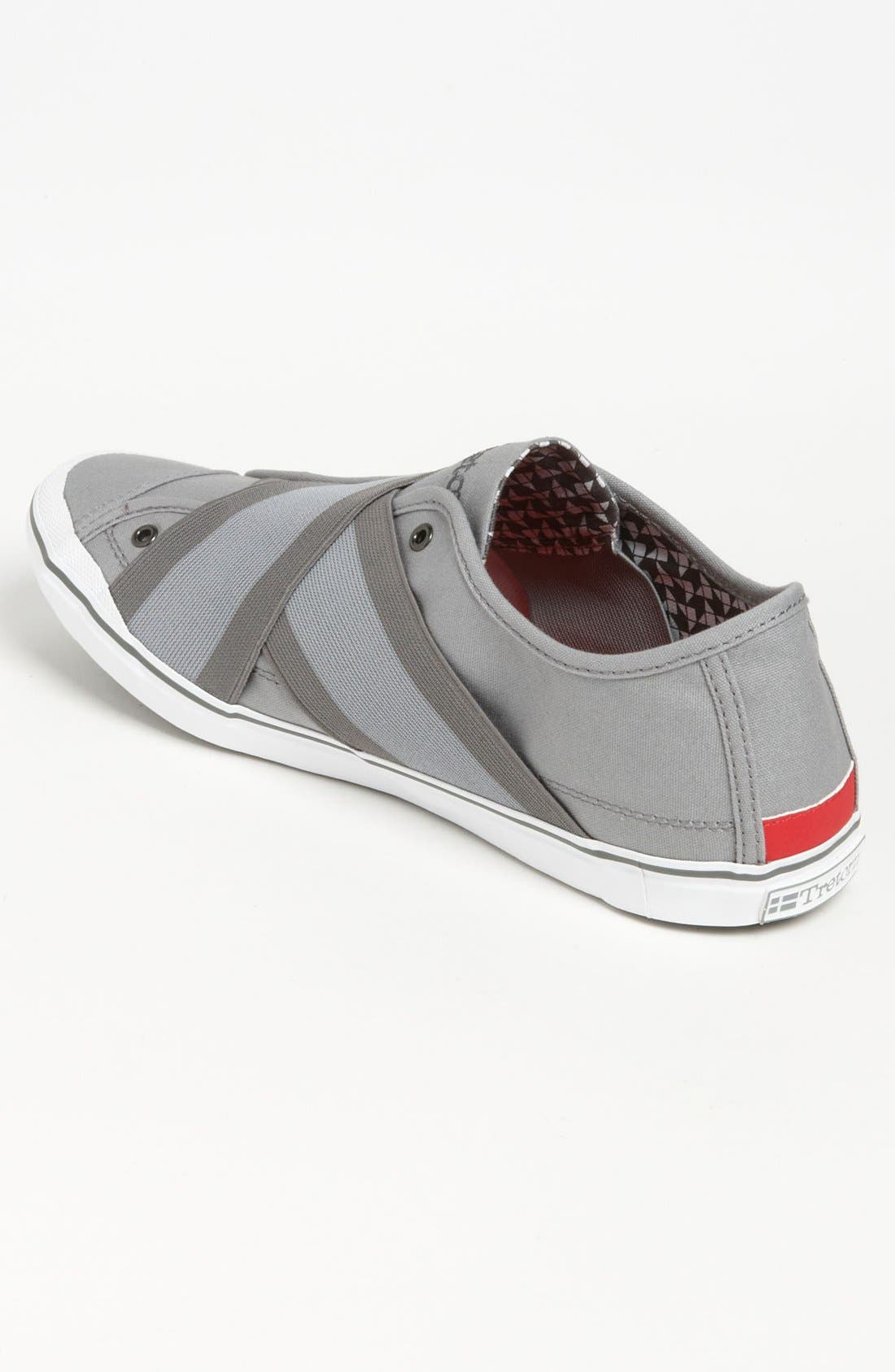 Tretorn 'Skymra' Sneaker, Alternate, color, 