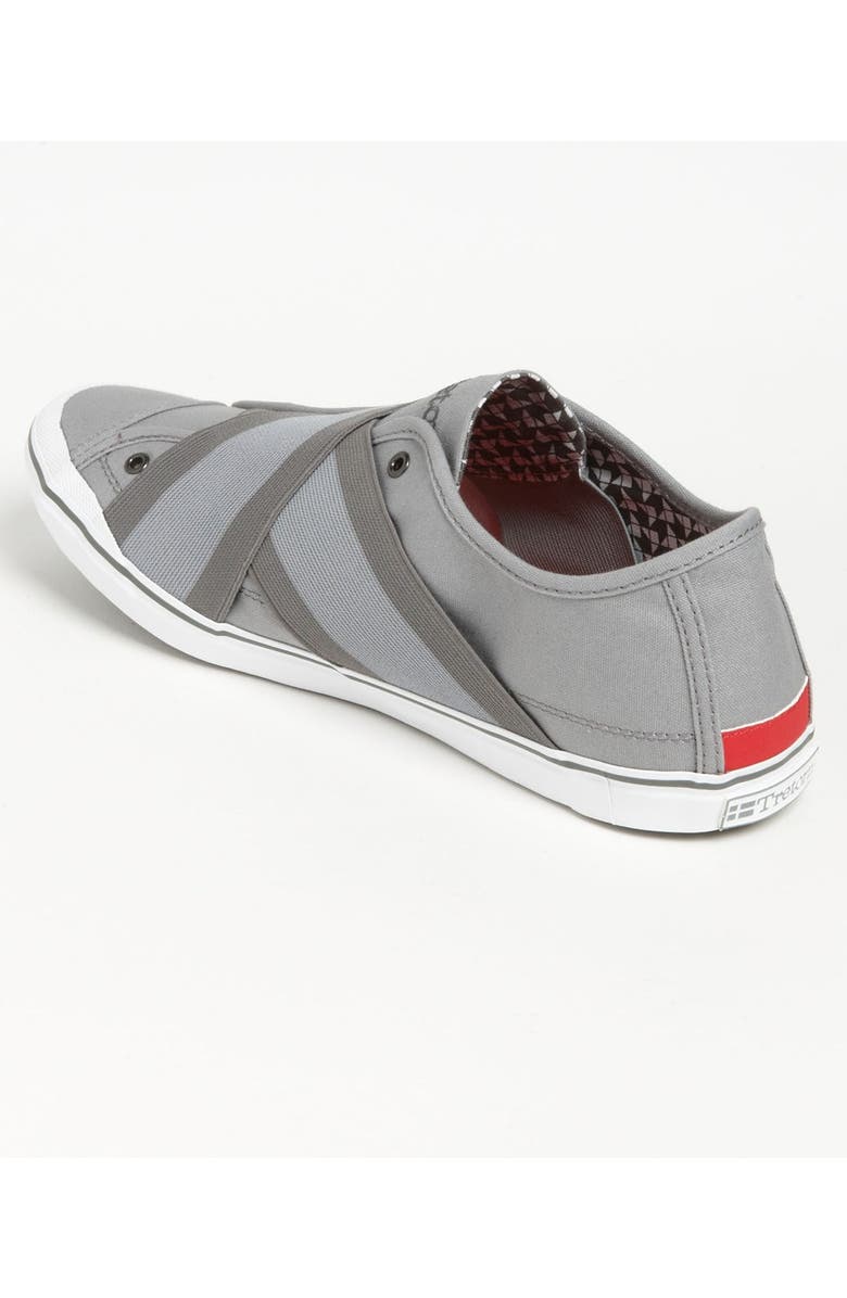 Tretorn 'Skymra' Sneaker, Alternate, color,