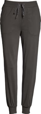 Zella Live In Pocket Joggers