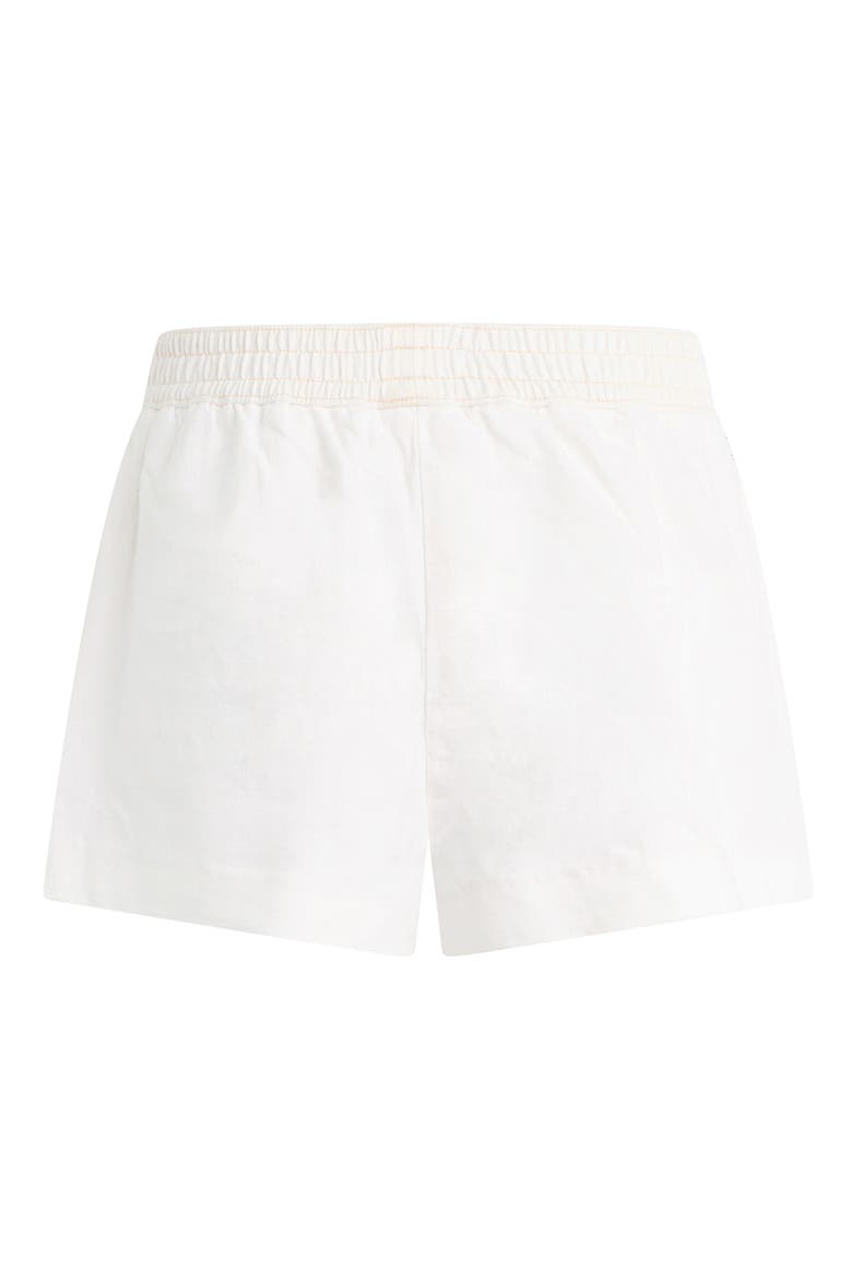 The Malibu Shorts, Alternate, color, FREMONT