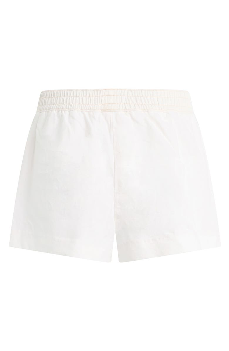 Favorite Daughter The Malibu Shorts, Alternate, color, Fremont