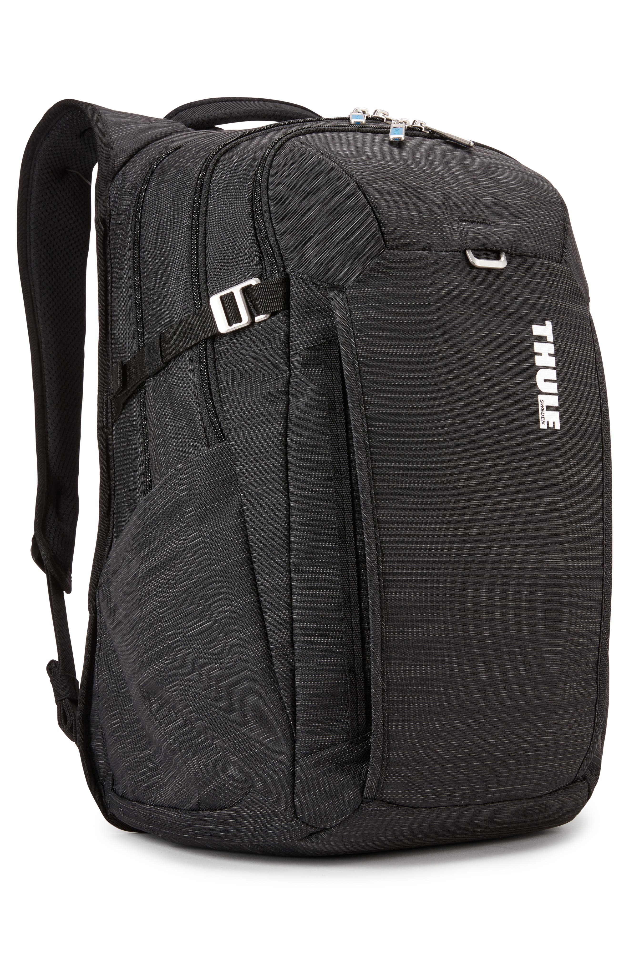 Thule Construct 28L Backpack, Alternate, color, 