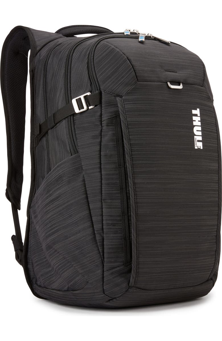 Thule Construct 28L Backpack, Alternate, color,