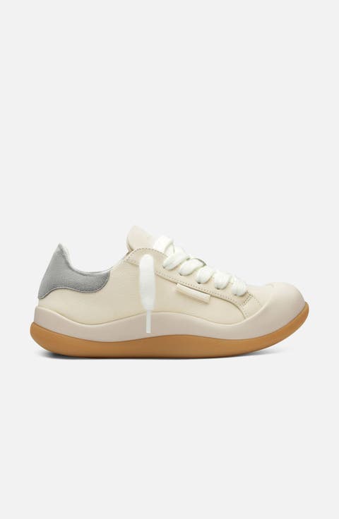 Squish Sneaker - Women's