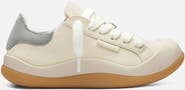 Axel Arigato Squish Sneaker - Women's