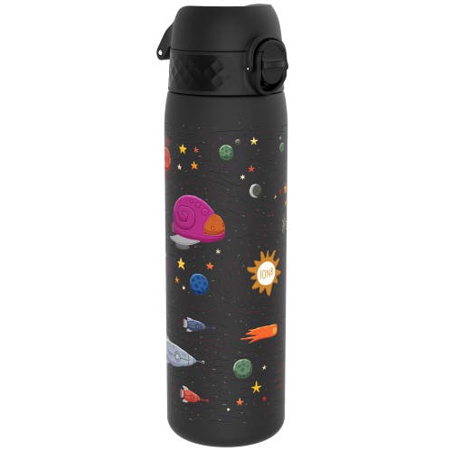 Ion8 Bpa Free Recyclon Water Bottle