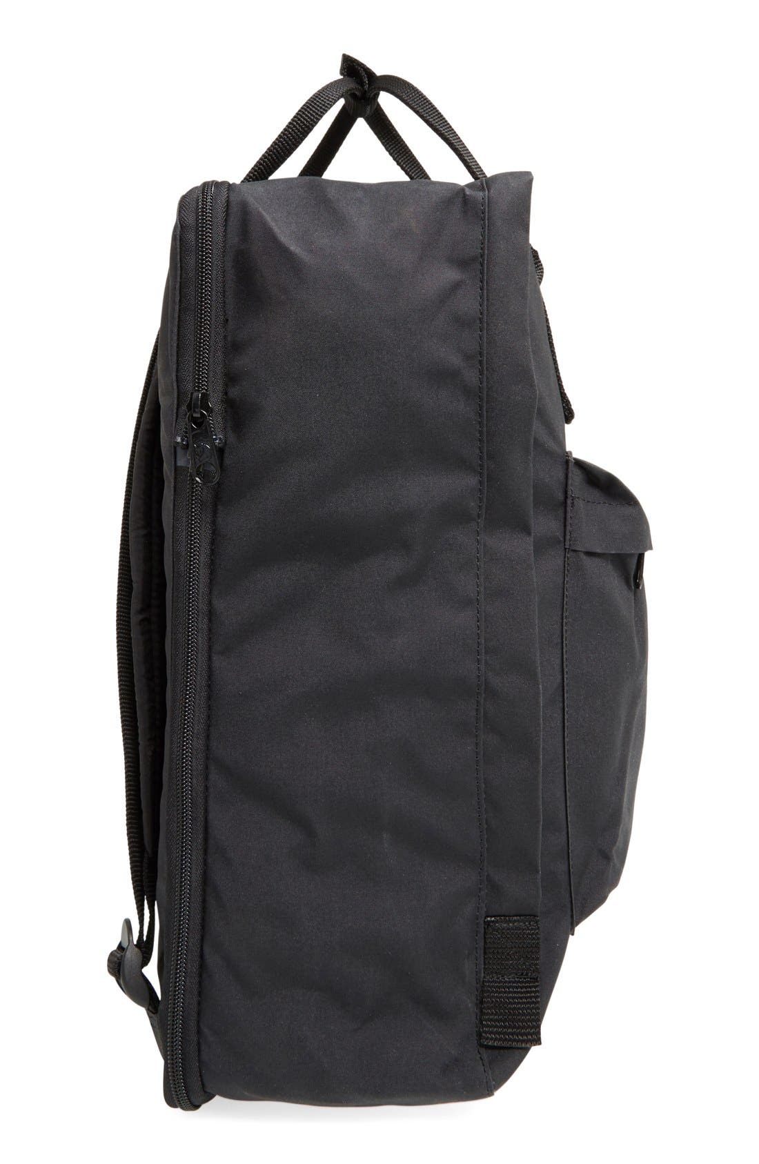 Fjällräven 'Maxi Kånken' Water Resistant Backpack, Alternate, color, 
