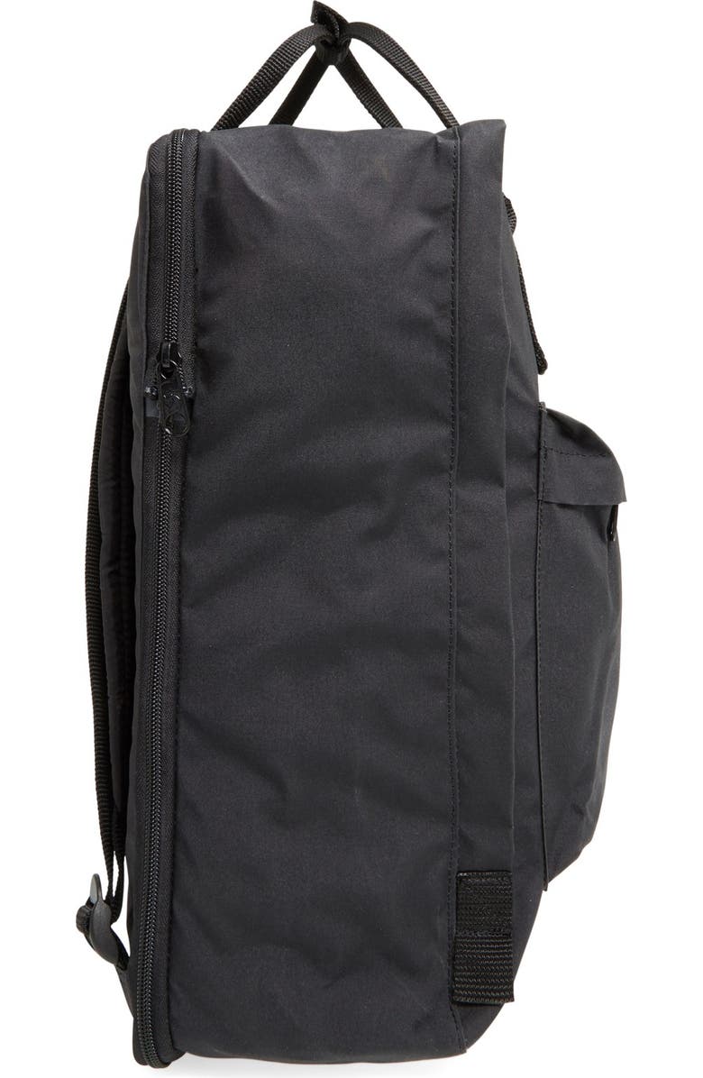 Fjällräven 'Maxi Kånken' Water Resistant Backpack, Alternate, color,