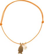 Éliou Tropicana Necklace