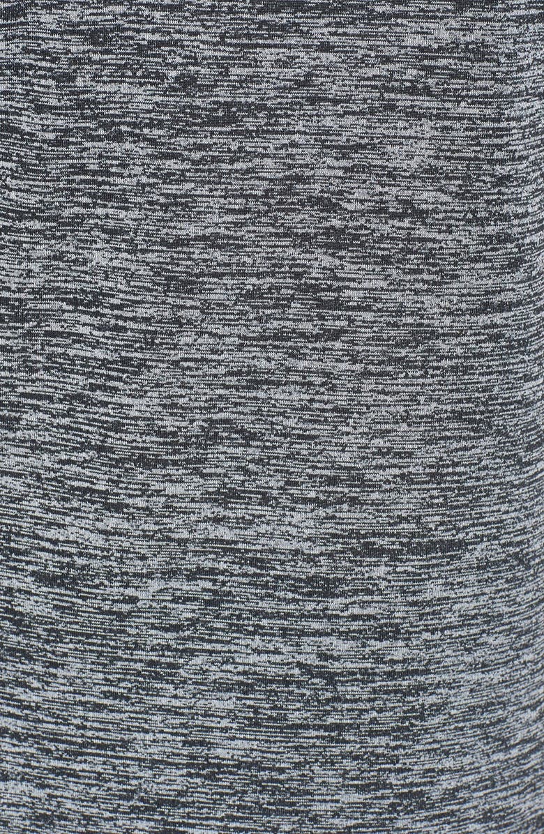 Under Armour 'Twisted Tech' Tee, Alternate, color, 