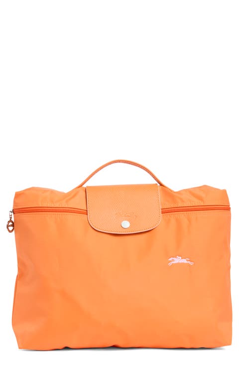 Top Handle Document Holder