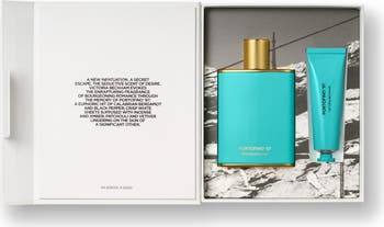 Portofino '97 Eau de Parfum Gift Set