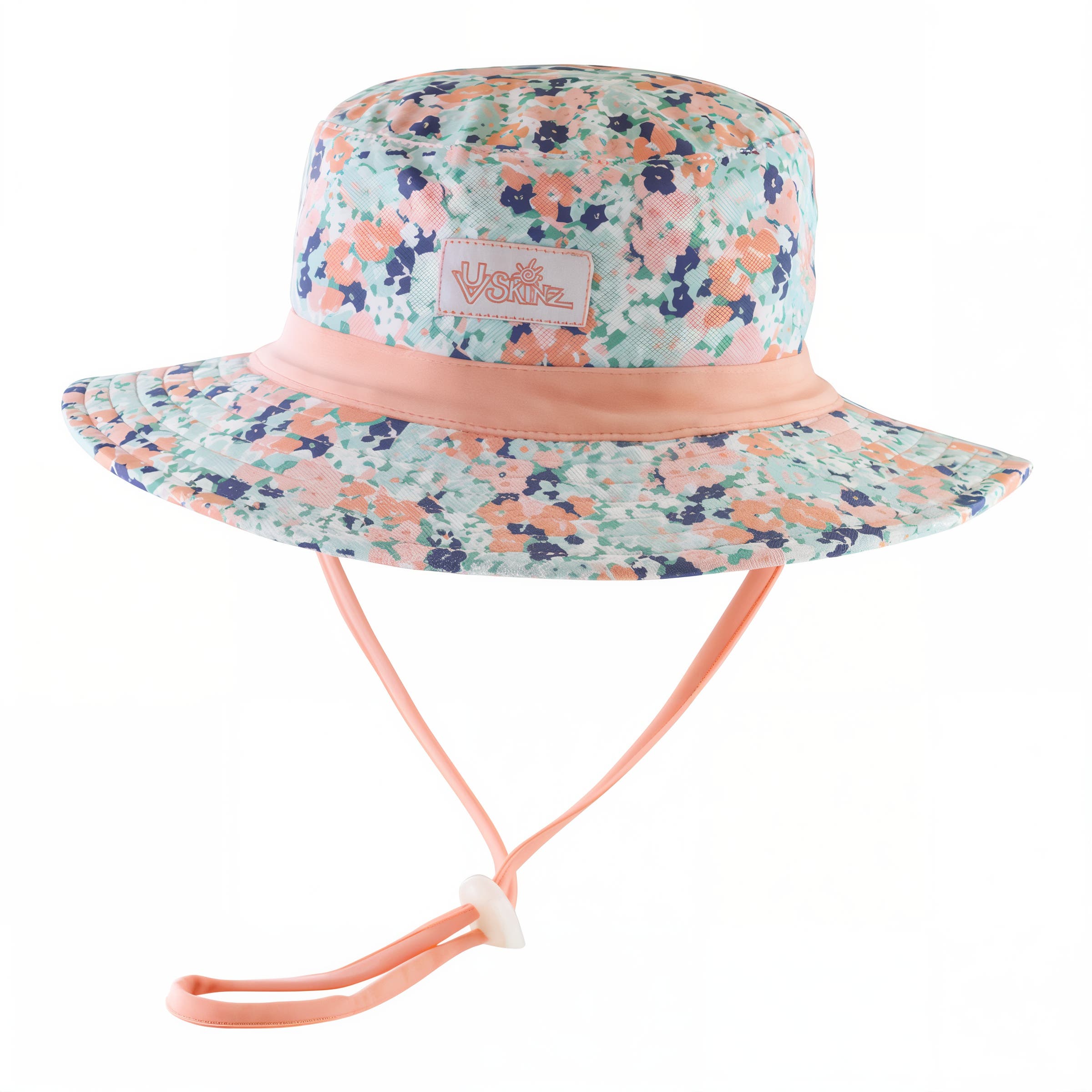 selected Meadow Bloom