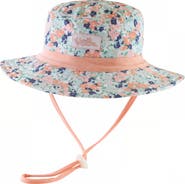 UV Skinz Swim Hat