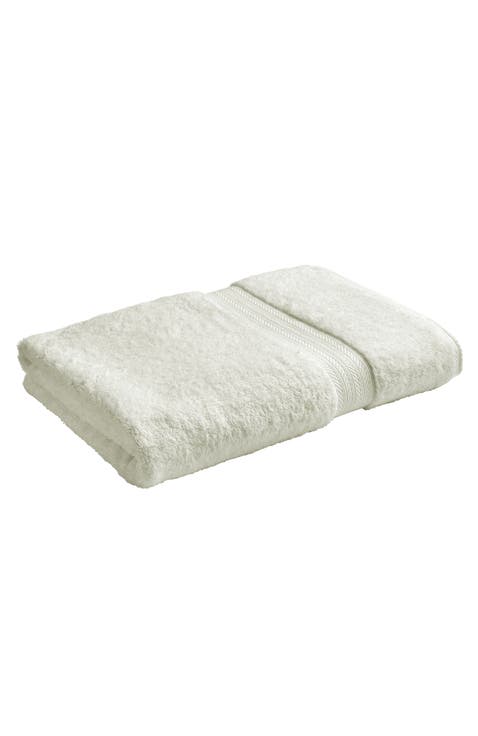 Renaissance Classic 100% Egyptian Cotton Bath Sheets