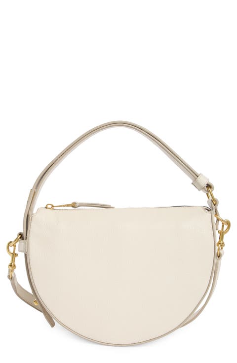 Karla Shoulder Bag