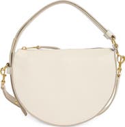 Vince Camuto Karla Shoulder Bag