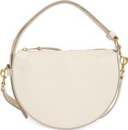 Vince Camuto Karla Shoulder Bag