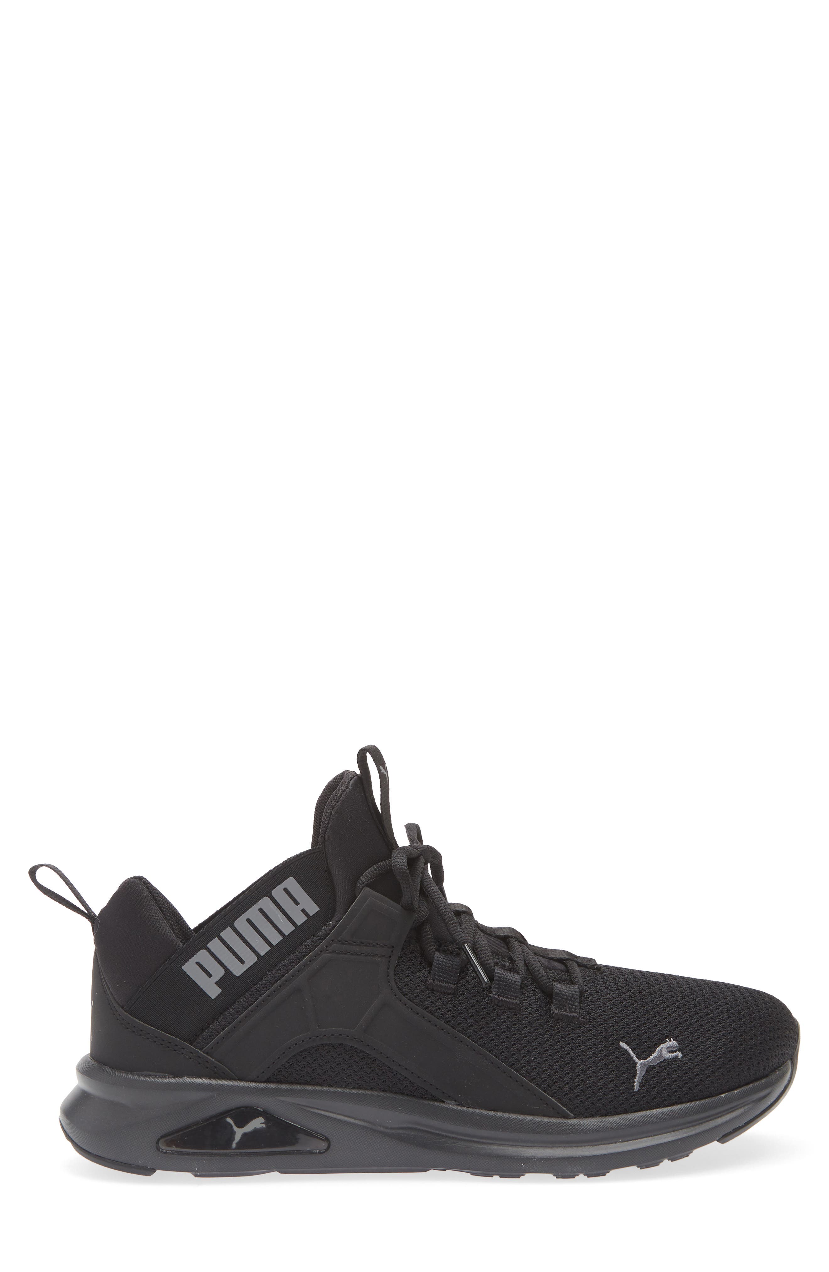 PUMA Enzo 2 Revamp Sneaker, Alternate, color, 