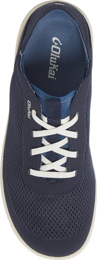 Moku Pa'e Sneaker