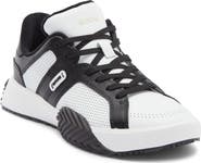 G/FORE G.112 Perforated Street Shoe