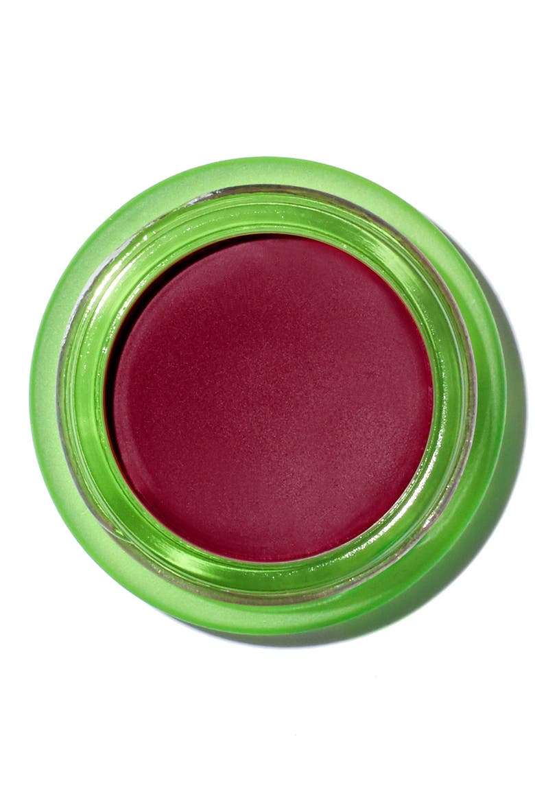 Cream Blush - Flirty, Main, color, FLIRTY
