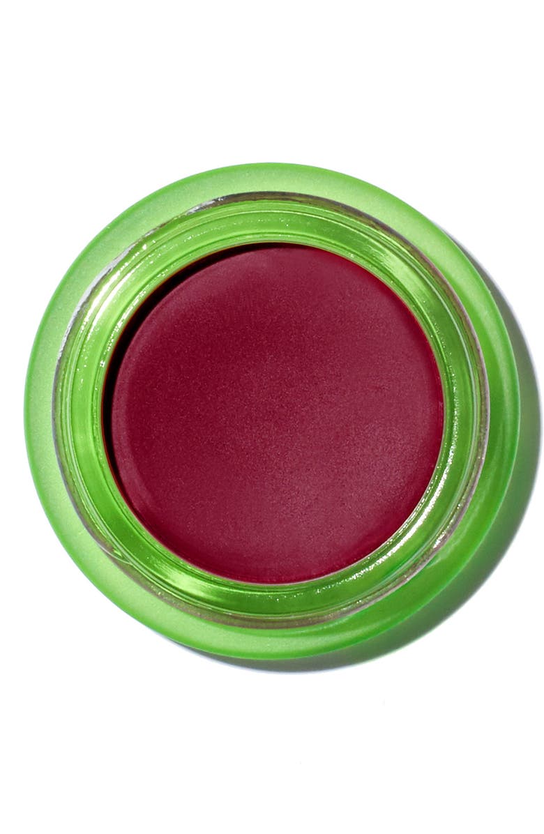 Tata Harper Skincare Cream Blush - Flirty, Main, color,