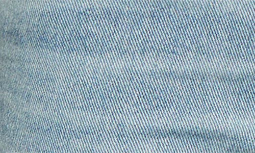 Pacsun Jade Bootcut Jeans In Blue