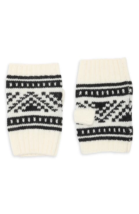 x B.Yellowtail Hand Warmers