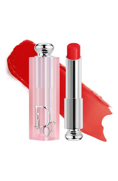 Addict Lip Glow Balm