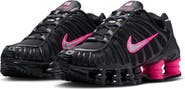 Nike Shox TL Sneaker
