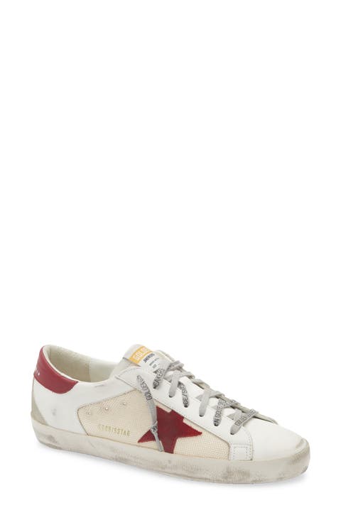 Super-Star Sneaker (Men)