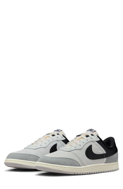 Air Jordan Skyline Sneaker (Men)