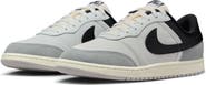 Jordan Air Jordan Skyline Sneaker