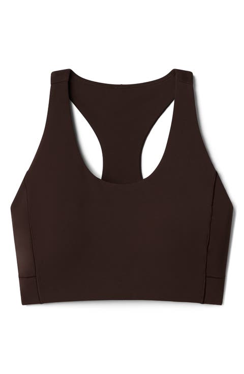 Revive Sports Bra