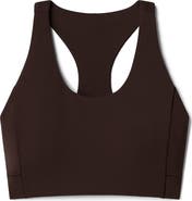 Rhone Revive Sports Bra