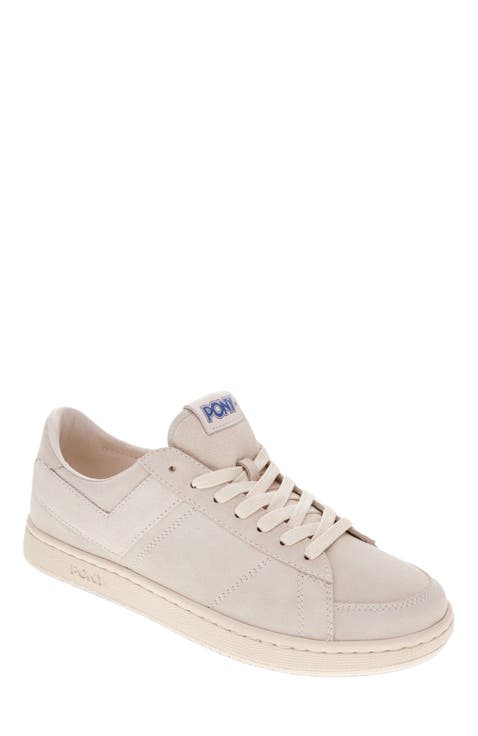 M-Pro Low Lux Sneakers (Men)