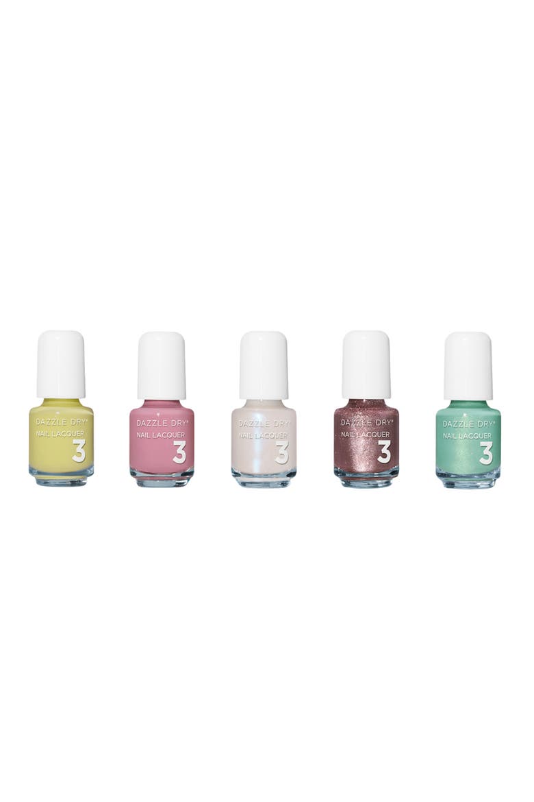 Handpicked Mini Flight, Main, color, Handpicked Mini Flight