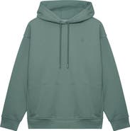 On Club Collective Hoodie