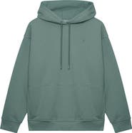 On Club Collective Hoodie