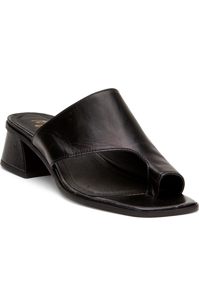 Matisse Goddess Sandal, Main, color,