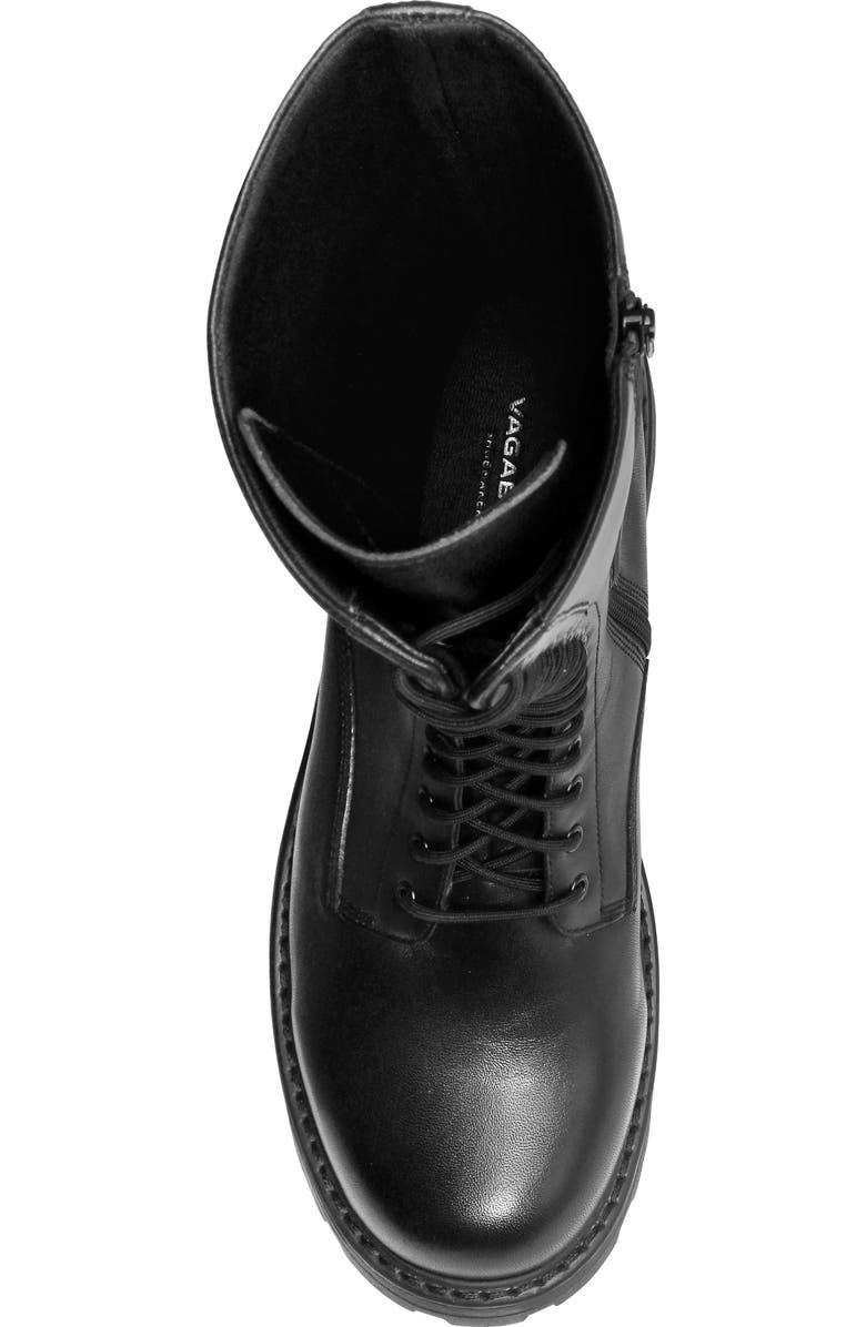 Vagabond Shoemakers Cosmo 2.0 Lace-Up Boot, Alternate, color,