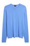 selected Udh Azure Blue