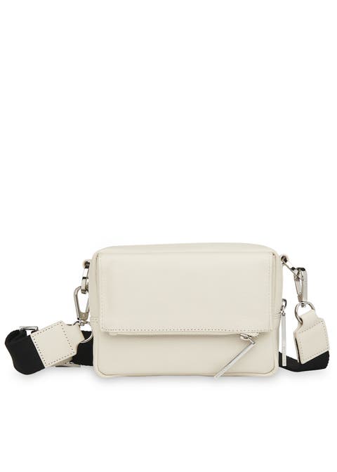 Bibi Crossbody Bag